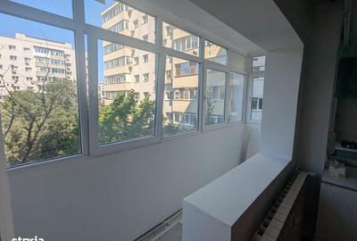Garsonieră în Câmpia Libertății