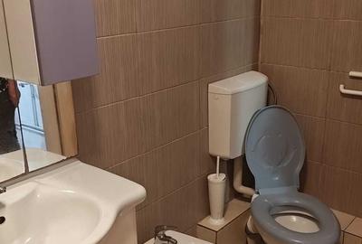 Garsonieră decomandată în Șelimbăr - 3