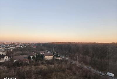 Apartament cu 2 camere în Central - 6