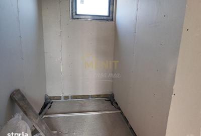 Casă cu 4 camere cu Teren 500 Mp în Scorțeni - 11