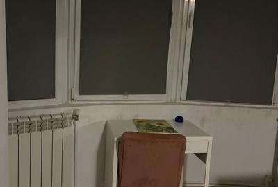 Apartament cu 2 camere decomandat, mobilat în Gara - 18