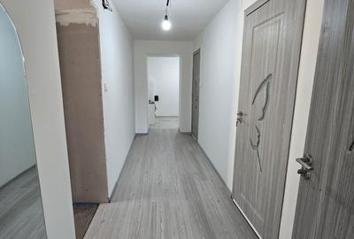 Casă cu 4 camere în Tormac