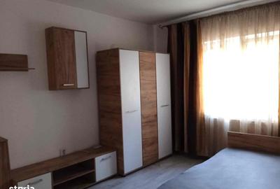 Garsonieră în Porolissum - 6