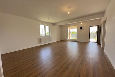 Casă individuală cu 3 camere cu Teren 343 Mp în Joița - 6