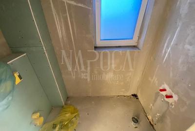 Casă individuală cu 6 camere cu Canalizare în Borhanci - 8