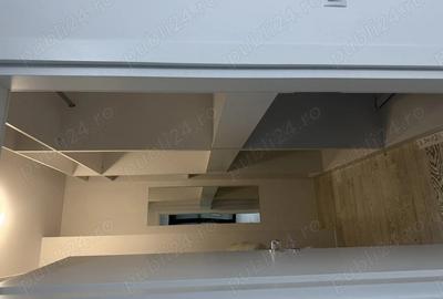 Apartament cu 2 camere decomandat în Sisești - 7