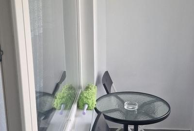 Apartament cu 2 camere decomandat în Fundeni - 1