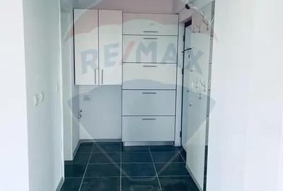 Apartament cu 2 camere decomandat în Vârteju - 2