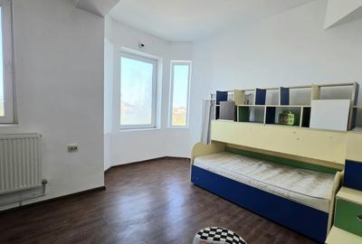 Casă individuală cu 6 camere cu Garaj în Km 5 - 4