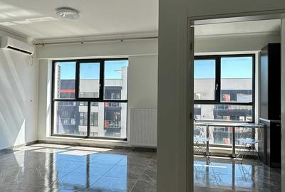 Apartament cu 2 camere decomandat în Central - 3