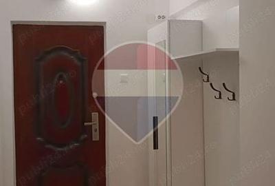 Apartament cu 2 camere decomandat, mobilat în Nicolina - 2