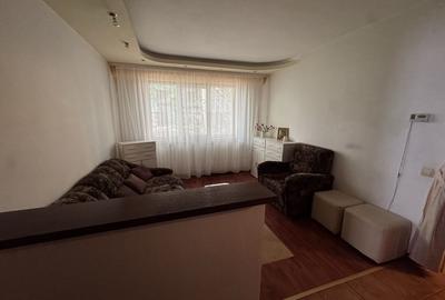 Apartament cu 2 camere decomandat în Iași - 3