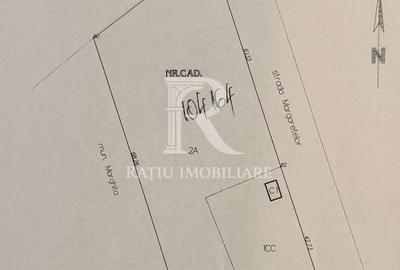 Spațiu comercial, în Central - 2