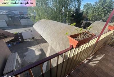 Casă cu 4 camere cu Canalizare în Bereasca