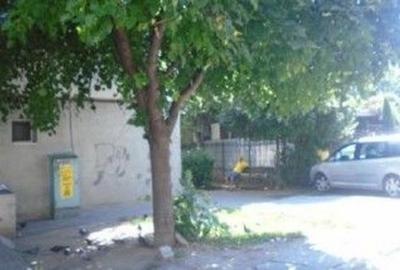 Apartament cu 3 camere semidecomandat în Central - 2
