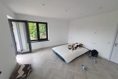 Casă individuală cu 4 camere cu Teren 2546 Mp în Micești - 16