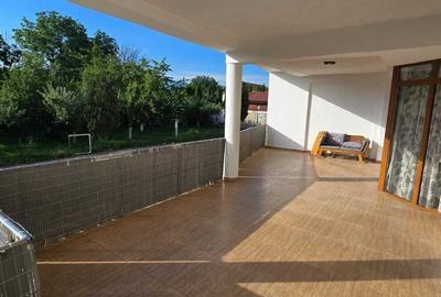 Apartament cu 3 camere decomandat în Central - 6