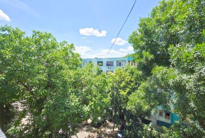 Apartament cu 2 camere decomandat în Drumul Taberei - 10