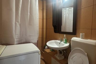 Apartament cu 2 camere în Vest - 7