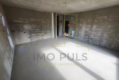 Apartament cu 3 camere decomandat în Braytim - 5