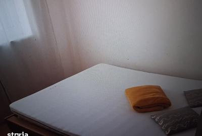 Apartament cu 2 camere semidecomandat în Tei - 3