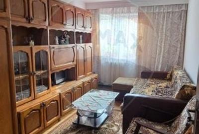 Apartament cu 3 camere decomandat în Central - 5