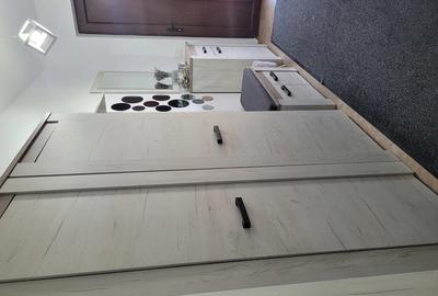 Casă cu 4 camere cu Teren 320 Mp în Moșnița Nouă