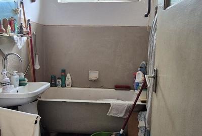 Apartament cu 2 camere semidecomandat în Central - 4