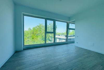 Apartament cu 3 camere semidecomandat în Splaiul Unirii - 7