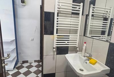 Spațiu comercial, de 20 mp, în Ultracentral