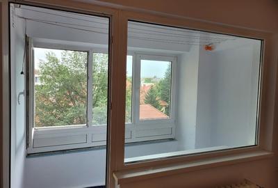 Apartament cu 3 camere decomandat în Dorobanți - 14