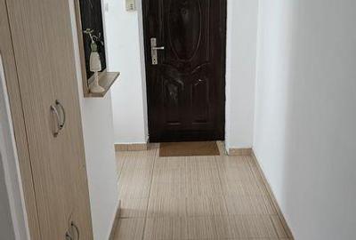 Apartament cu 2 camere decomandat, mobilat în Centrul Civic - 8