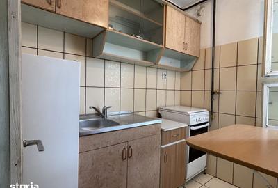 Garsonieră în Dărmănești - 5