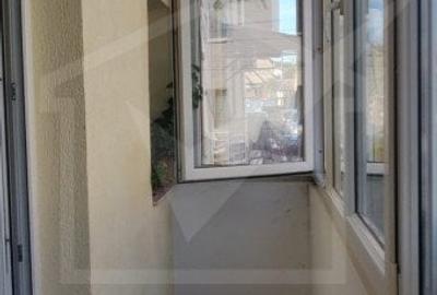Garsonieră decomandată, mobilată în Florești - 10