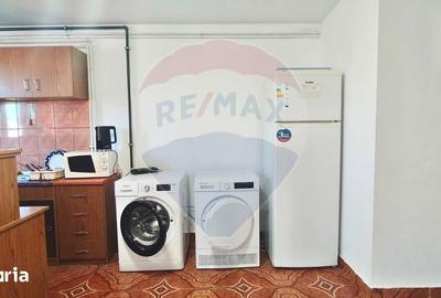 Garsonieră în Centrul Istoric - 12