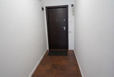 Apartament cu 3 camere semidecomandat în Borhanci - 7