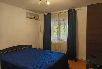 Apartament cu 3 camere decomandat în Nicolina - 7