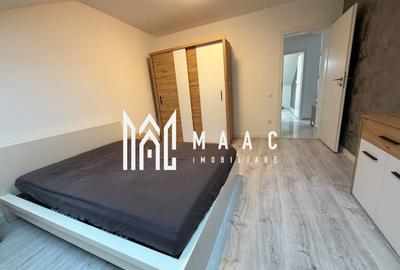 Apartament cu 3 camere decomandat, mobilat în Șelimbăr - 8