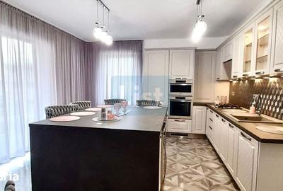 Apartament cu 3 camere decomandat în Livezeni - 3