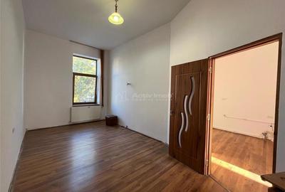 Apartament cu 3 camere nedecomandat în Lugoj - 10