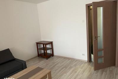 Garsonieră în Drumul Taberei - 6