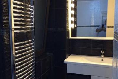 Apartament cu 2 camere decomandat în Urziceni - 6