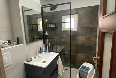 Apartament cu 3 camere decomandat în Nicolae Grigorescu
