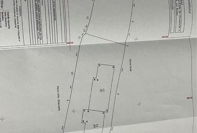 Casă cu 4 camere în Rubla - 1