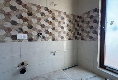 Duplex cu 4 camere cu Teren 250 Mp în Săcălaz - 6