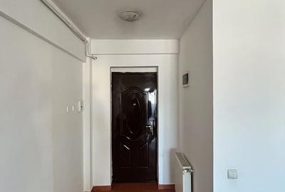 Apartament cu 3 camere semidecomandat în Apahida - 2