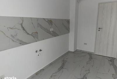 Apartament cu 3 camere în Central - 6