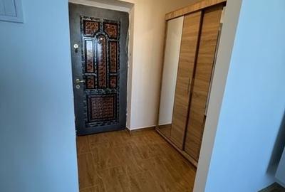 Garsonieră în Calea Aradului - 2