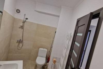 Apartament cu 2 camere în Central - 2