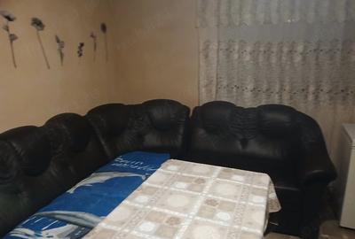 Casă cu 4 camere cu Teren 2000 Mp în Bungard - 2